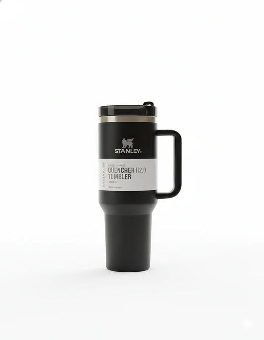 Daily Houseware Adventure Tumbler