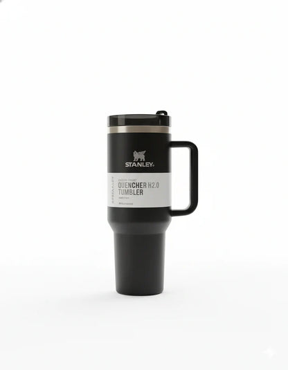 Daily Houseware Adventure Tumbler