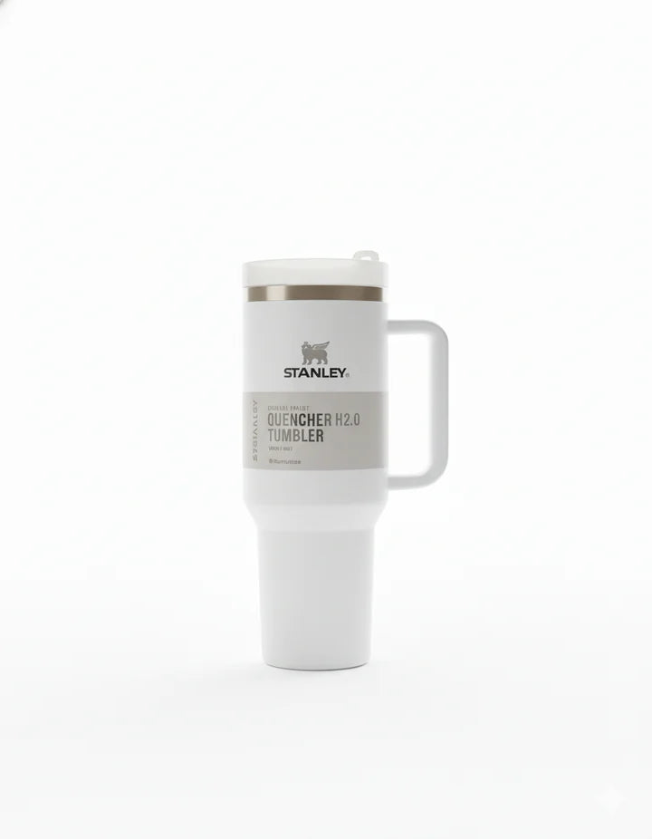 Daily Houseware Adventure Tumbler