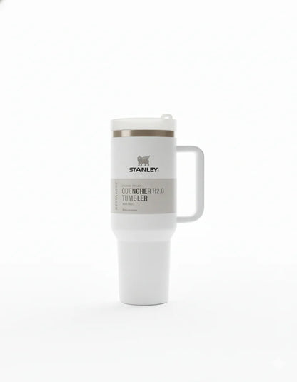 Daily Houseware Adventure Tumbler