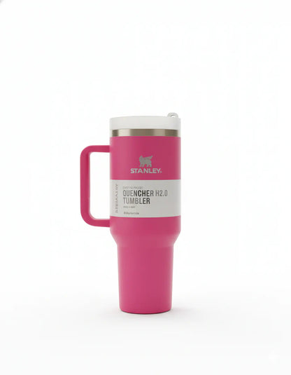 Daily Houseware Adventure Tumbler