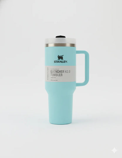 Daily Houseware Adventure Tumbler