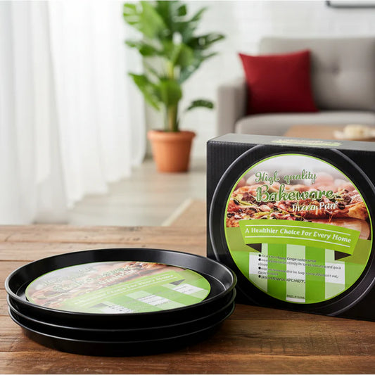 Pizza Pan