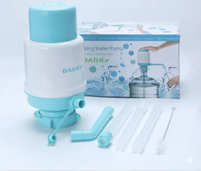 Dada Water Pump