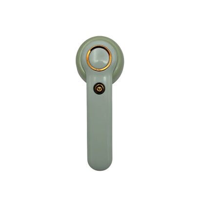 Hair Ball Trimmer & Fabric Lint Remover