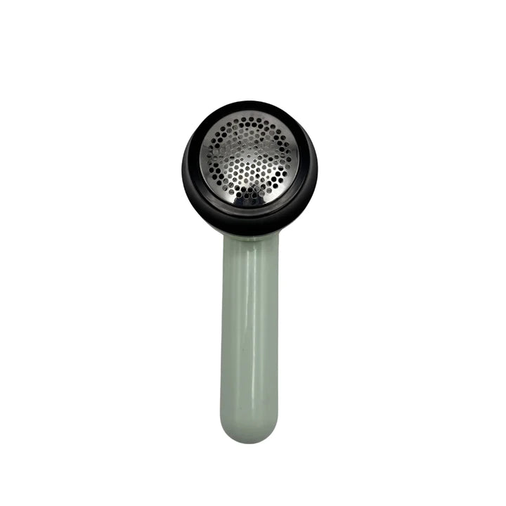 Hair Ball Trimmer & Fabric Lint Remover