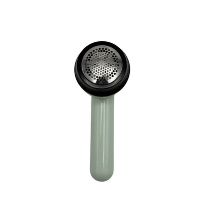 Hair Ball Trimmer & Fabric Lint Remover